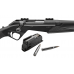 Benelli Lupo .243 Win 22" Barrel Bolt Action Rifle 